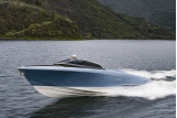 Riva El-Iseo